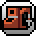Mining Drill Icon.png