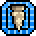 Stalactite Lamp Blueprint Icon.png