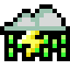 Acidthunder.png