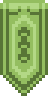 Avian Patterned Banner.png