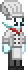 Chef Novakid Tenant.png