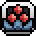 Hylotl Emblem Icon.png