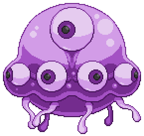 Jelly.gif