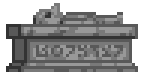 Lavish Avian Tomb.png