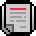 Miniknog Crisis Aversion Icon.png
