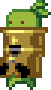 Poison Nutmidge.png