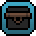 Rusty Rail Platform Icon.png