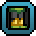 Sea Leggings Icon.png