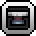 Station Table Icon.png