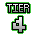 Tier04.png