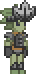 Tier 1 Floran Tenant.png