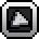Tungsten Ore Icon.png