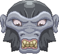 Big Ape.gif