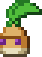 Bulbop.png