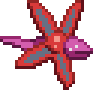 Crimson Fantail.png