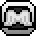 Cupid's Wings Icon.png