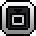Data Station Icon.png