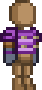 Gatherer's Chestpiece.png