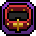 Healing III Collar Icon.png