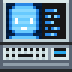 SAIL (Station).gif
