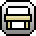 Sandstone Table Icon.png