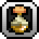 Shroom Remedy Icon.png