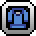 Sweater Vest Icon.png