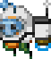 Astrofae.png