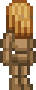 Ban's Hair.png