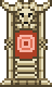Bone Door.png