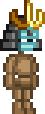 Disphotic Helm.png
