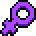Female Icon.png