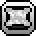 Large Snowy Pelt Icon.png