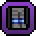 Neo Bottoms Icon.png