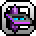 Opulent Console Icon.png