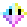 Prism Elemental.gif