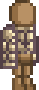 Rock Chest.png