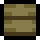 Timber.png