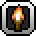Torch Icon.png