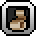 Bandage Icon.png
