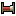 Bed Nav Icon.png