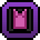 Dance Top Icon.png