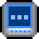 Delay Gate Icon.png
