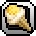 Eggshoot Ice Cream Icon.png