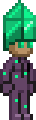 Geode Set.png