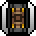 Glitch Ship Door Icon.png