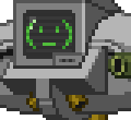 Heavy Drone.png