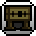 Medieval Stocks Icon.png
