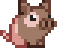 Piglett brownspot.png