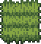 Sod Block Sample.png